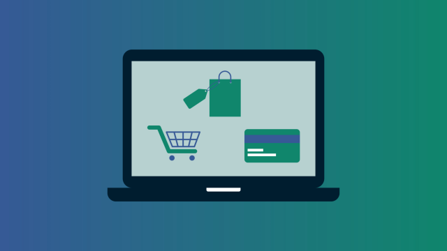 Por qué la Generación Z prefiere comprar directamente a las marcas