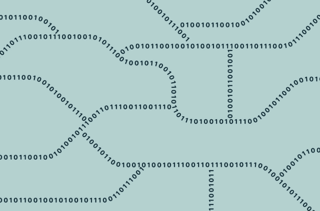 Prevent cross-site tracking: What it is and how to block it