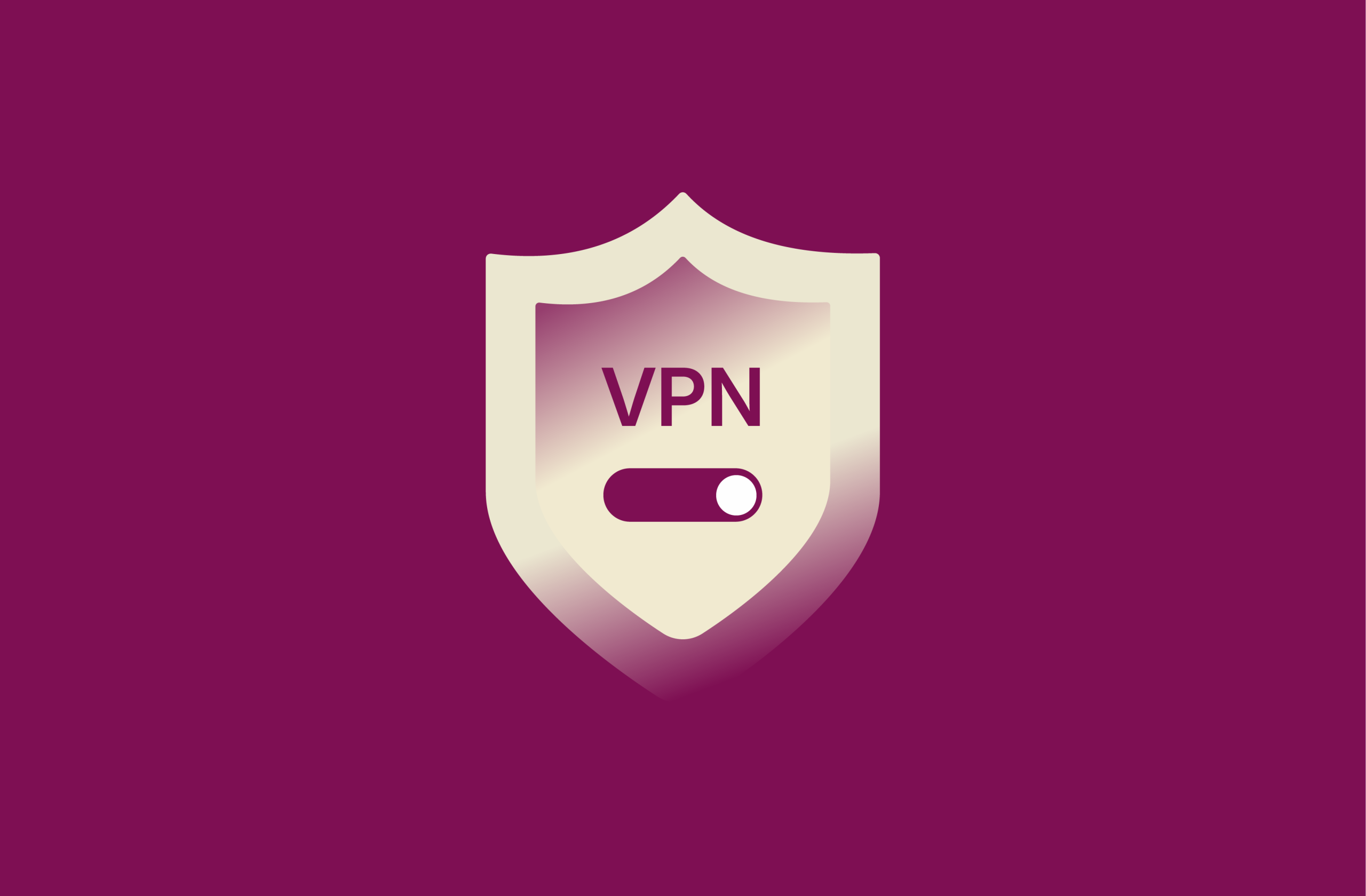 VPNは本当に必要か?使う理由や用途、対応端末│2025年