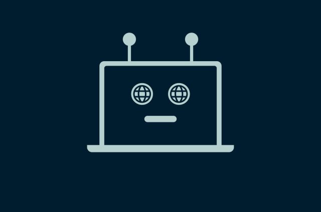 Was sind Bots und wie funktionieren sie?