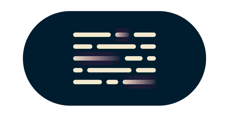 Лучший в мире VPN-сервис премиум-класса