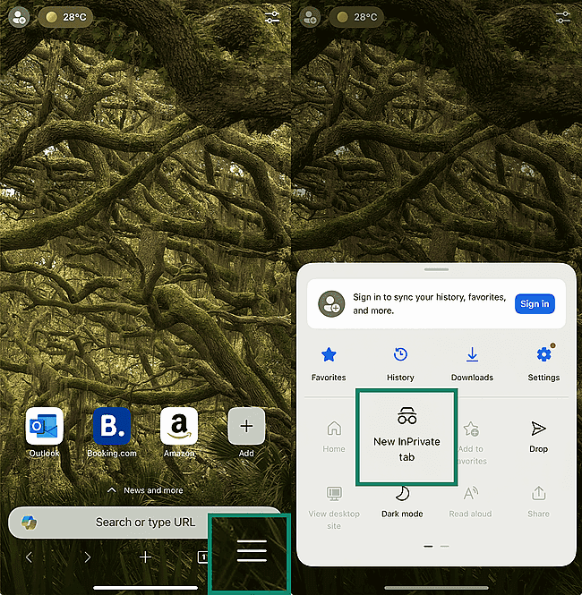 15 Min 2 1 Min 1 Scaled 1