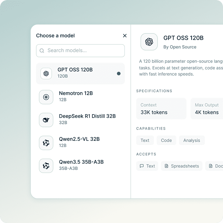 Expressai 3