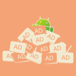 Como tirar anúncios do celular Android (guia passo a passo)