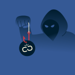 Czym jest phishing adresów URL? Wszystko, co powinieneś wiedzieć