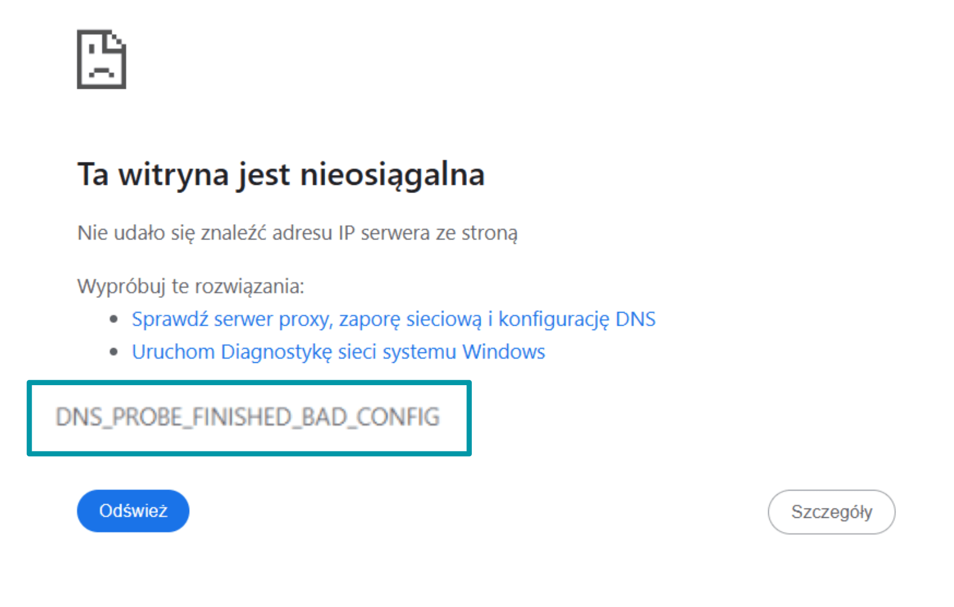 Recursive Queries Pl