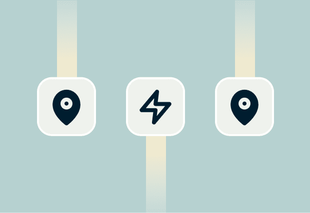 Smart Routing para conexiones específicas La función Smart Routing (enrutamiento inteligente) te permite controlar cómo se conectan cada una de ...