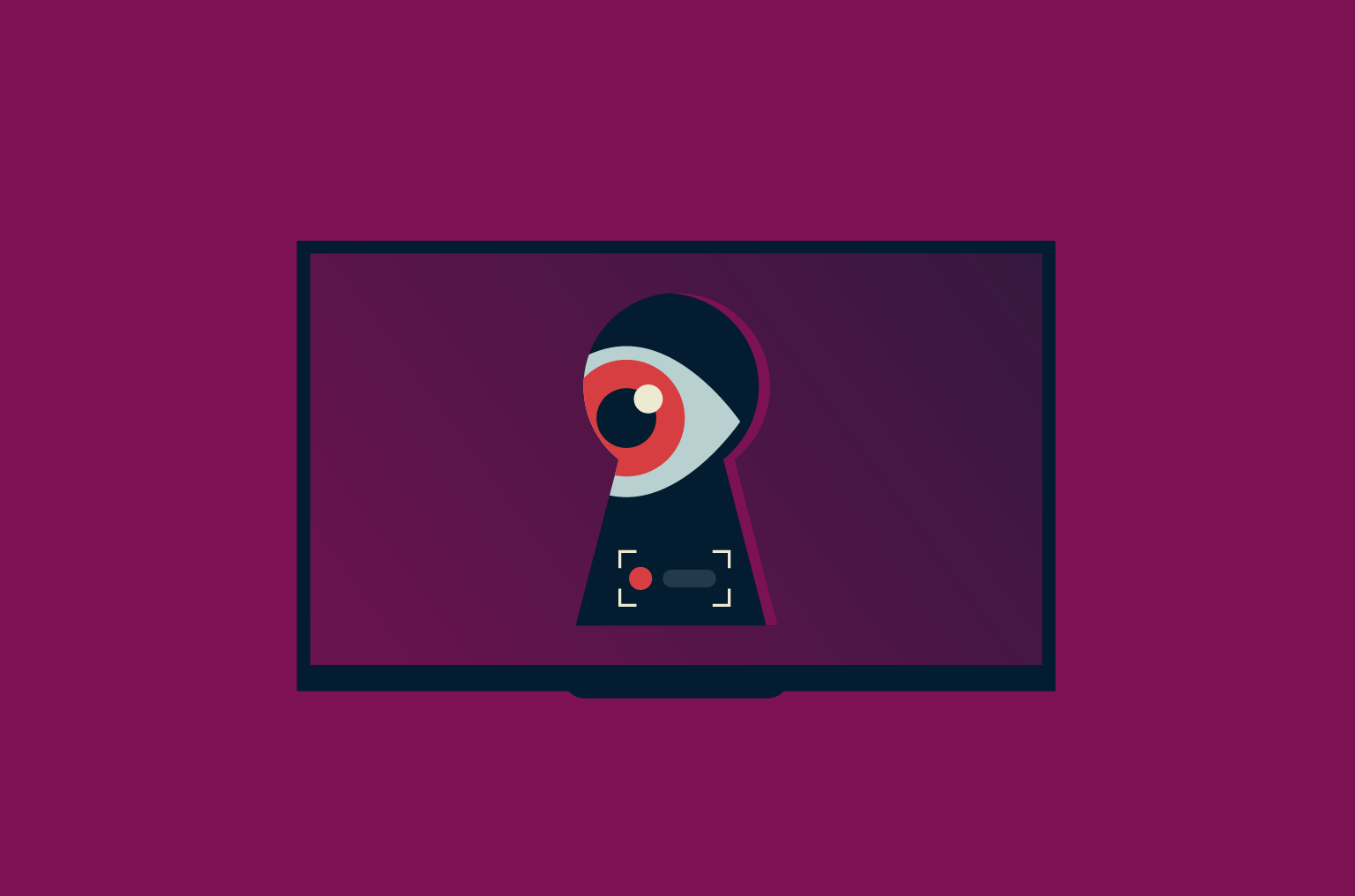 is your smart tv spying on you_featured image