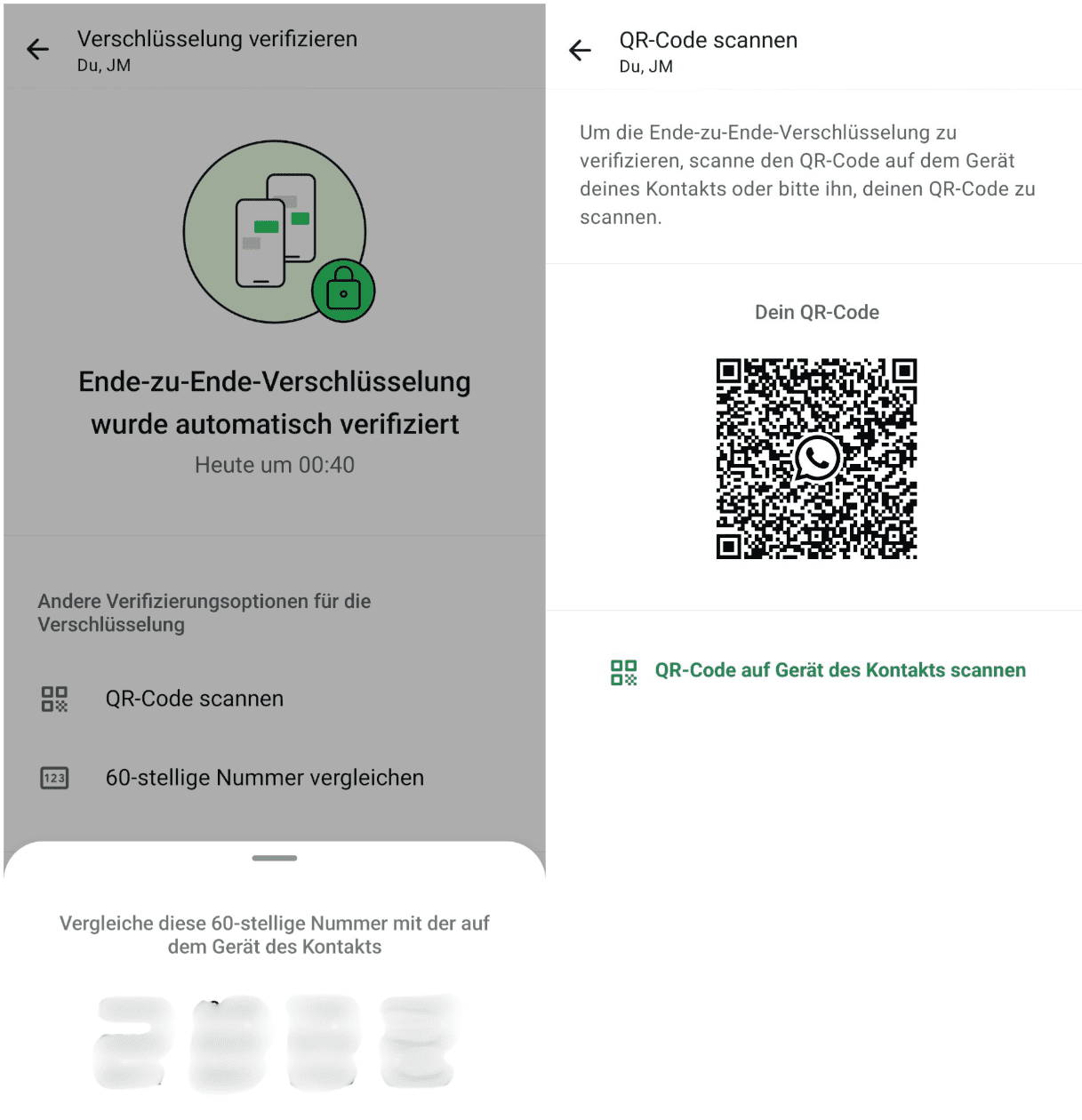Matching Codes Ge E1768810955326