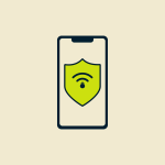 Was ist ein VPN auf dem iPhone? Braucht man eins in 2025?