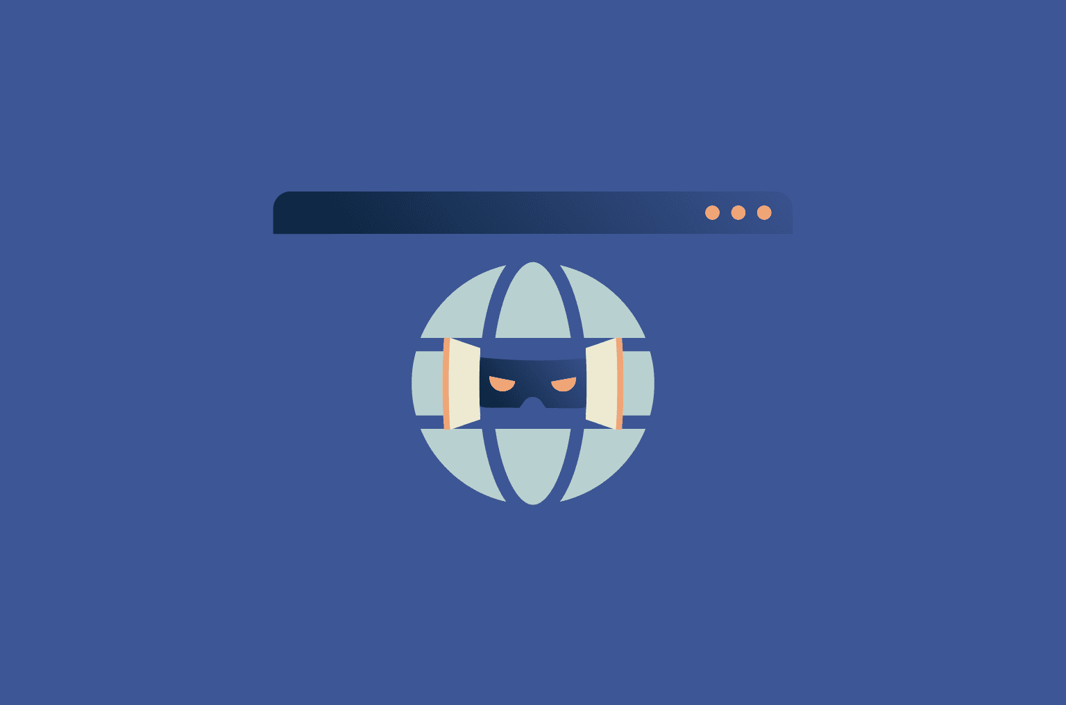 internet fraud_featured image