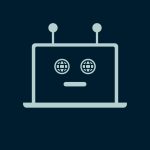 What is a bot? Are bots dangerous? Everything you need to know