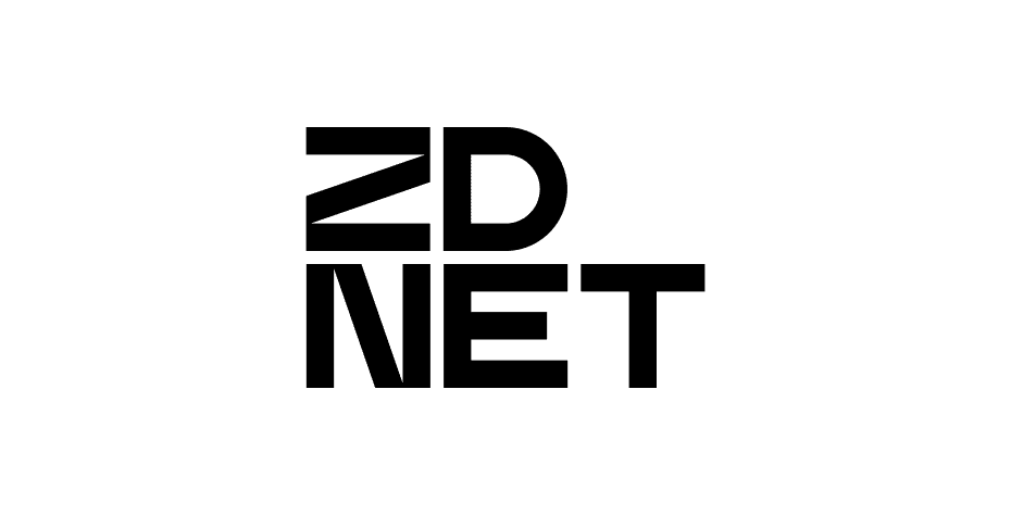 Zdnet