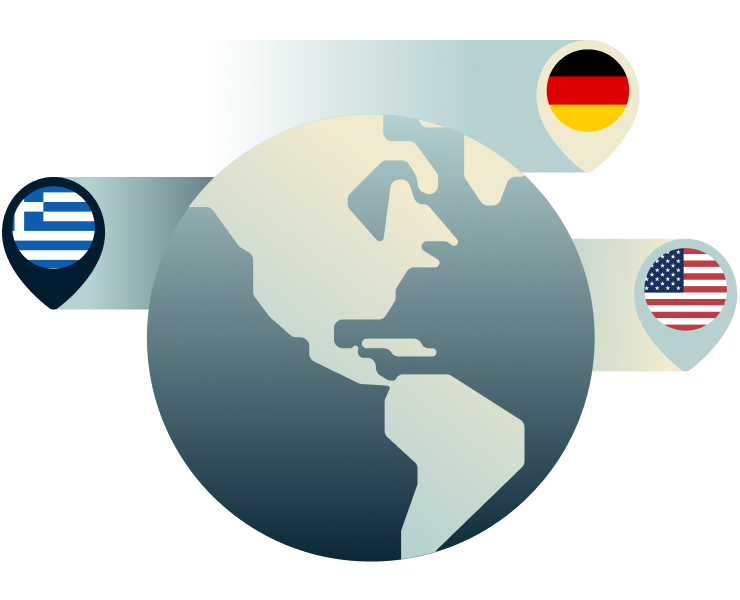 105 Server Locations Gr@2x