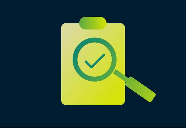 Audited Protection@2x 15