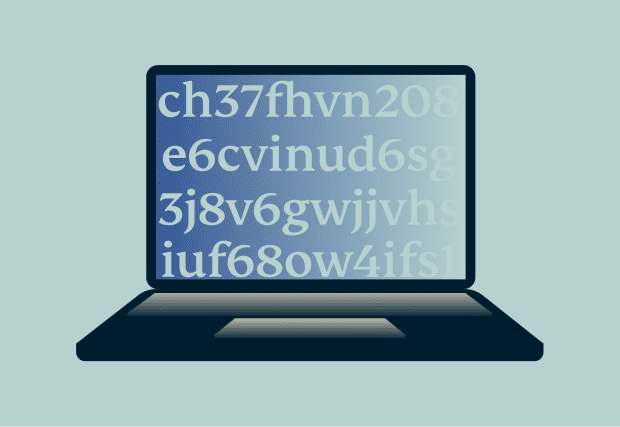Mantén la privacidad del contenido que ves Tus hábitos de visualización permanecen ocultos para los proveedores de servicios de Internet, las re...