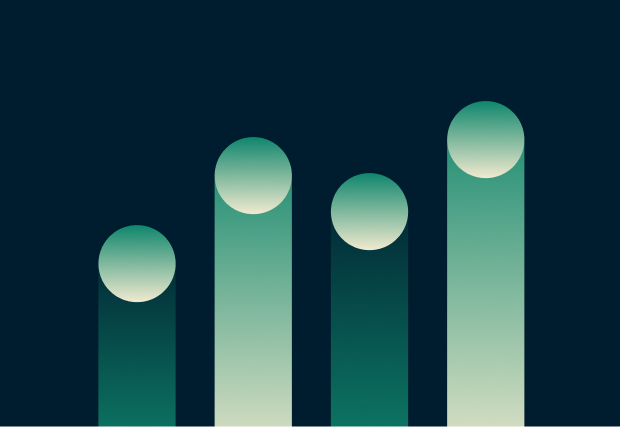 High Speed Servers@2x