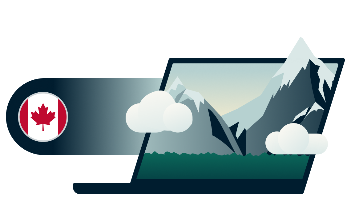 Internet Privacy Canada@2x