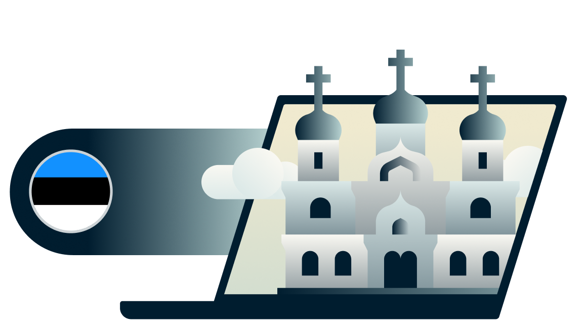 Internet Privacy Estonia@2x