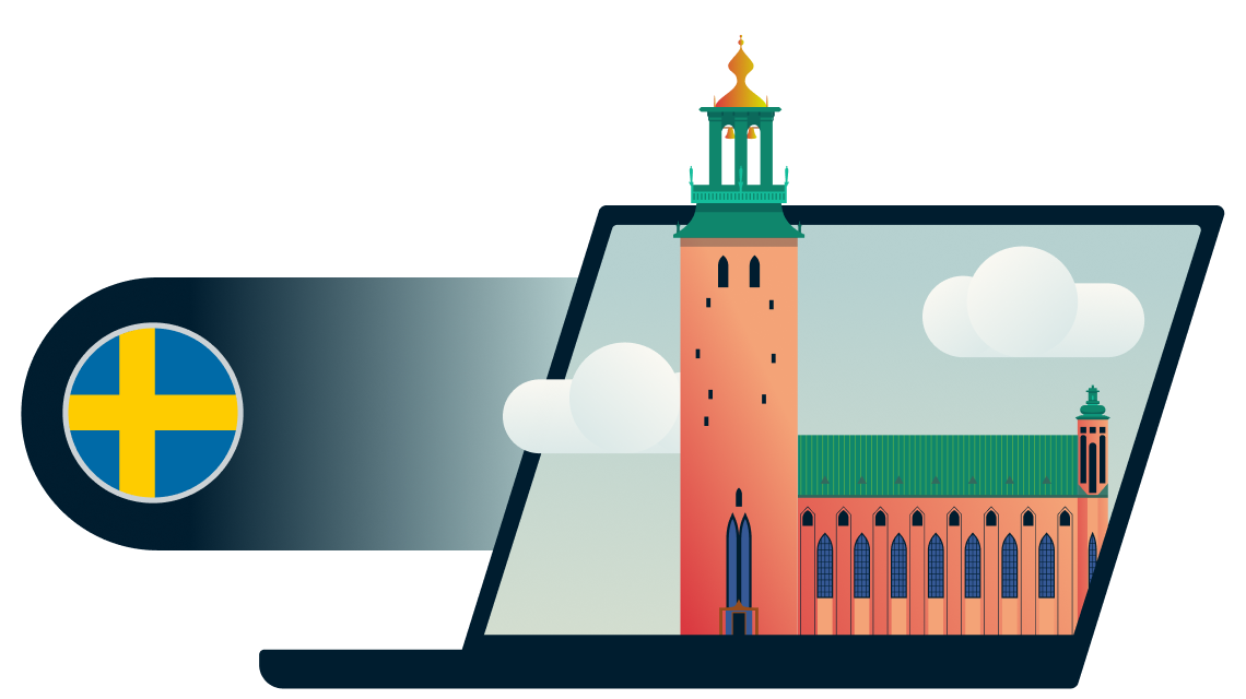 Internet Privacy Sweden@2x