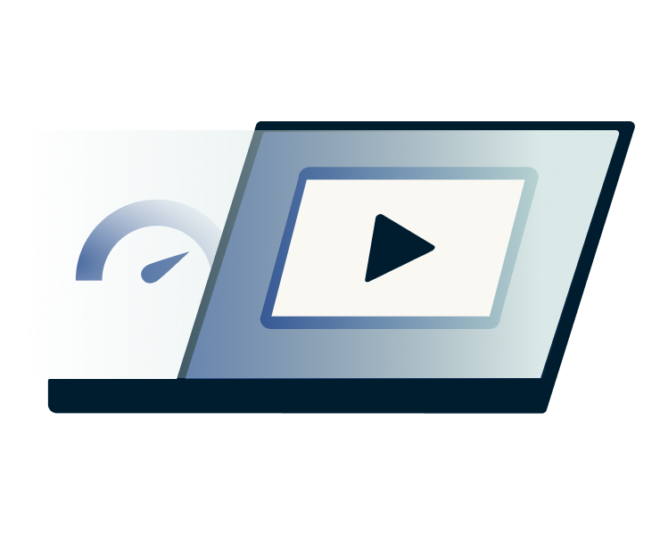 Interruption Free Streaming@2x 2