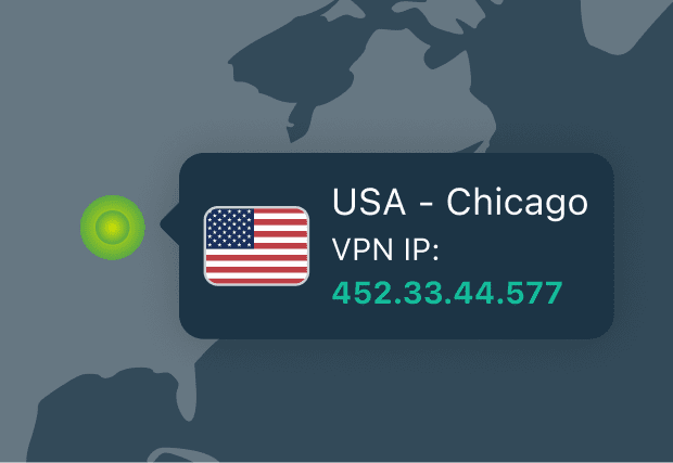 Ip Checker@2x