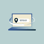 Loopback address: What it is and how to use it
