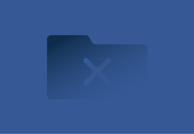 Arquitectura TrustedServer basada exclusivamente en RAM: sin registros, sin riesgos Toda la red de servidores de ExpressVPN funciona íntegramente ...