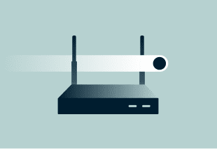 Daha kolay VPN bağlantısı yönetimi VPN yönlendiriciler, tüm cihaz bağlantılarını tek bir merkezden kontrol etmenizi sağladığı için y...