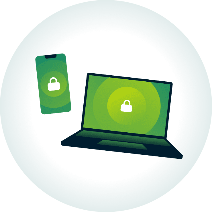 Quick Private Connections@2x 9