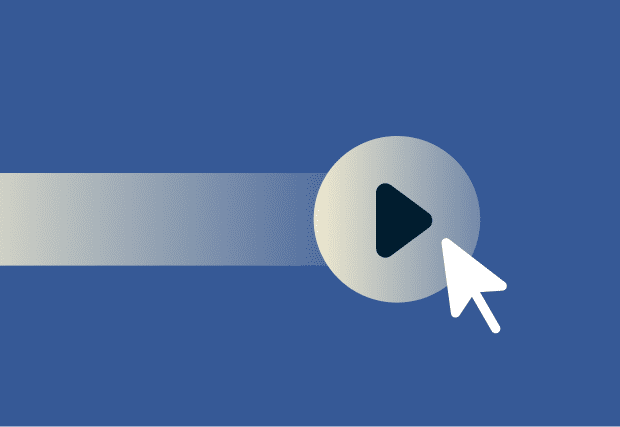 Disfruta de un streaming fluido en todas las aplicaciones La velocidad de streaming puede marcar la diferencia en tu experiencia de visualización....