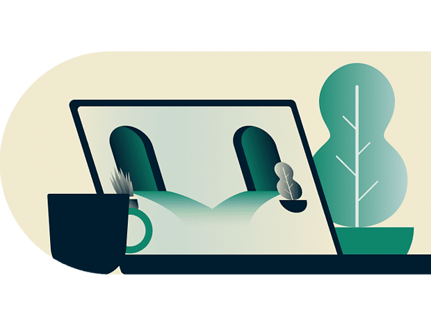 Split Tunneling Windows