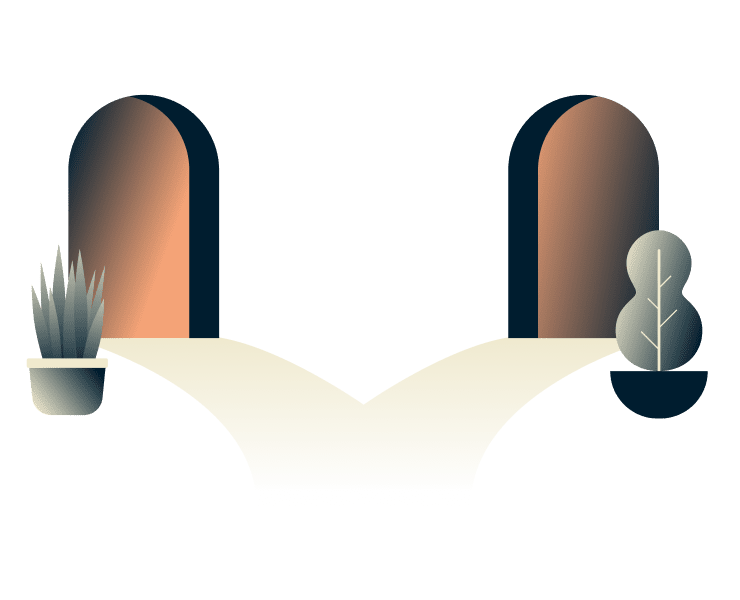 Split Tunneling@2x 14