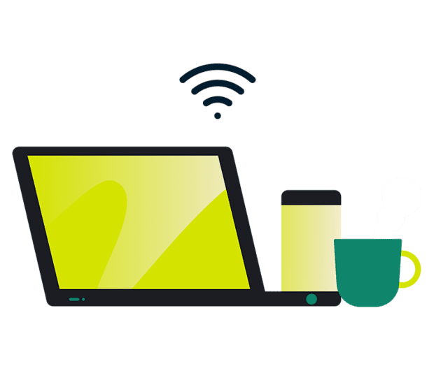 Stay Private On Public Wifi@2x 39