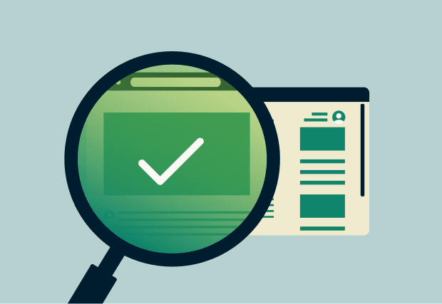 Are VPNs legal in the Czech Republic? Using a VPN or taking a device with a VPN to the Czech Republic is legal and common for privacy protection, s...