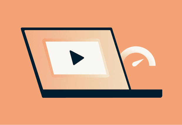 Reduce la limitación de velocidad por parte del proveedor de servicios de Internet en los streams Los proveedores de servicios de Internet (ISP) p...