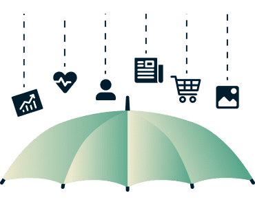 Threat Manager Blocklist 7