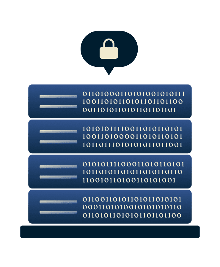 Trusted Server Technology@2x 44