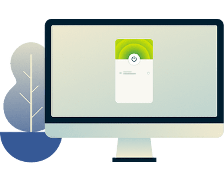 Vpn For Mac