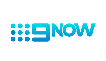 Fubo logo