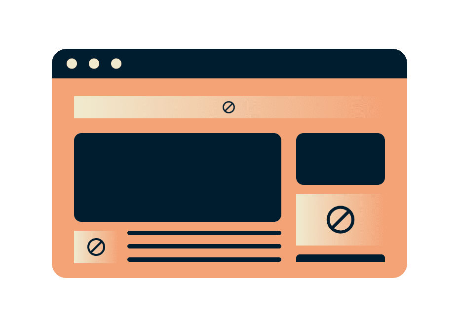 Advance Protection Ad Blocker 3acfaef914ca6b12fdcb541efd2cdd81