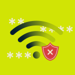 Wi-Fi authentication problem: How to fix it on any device