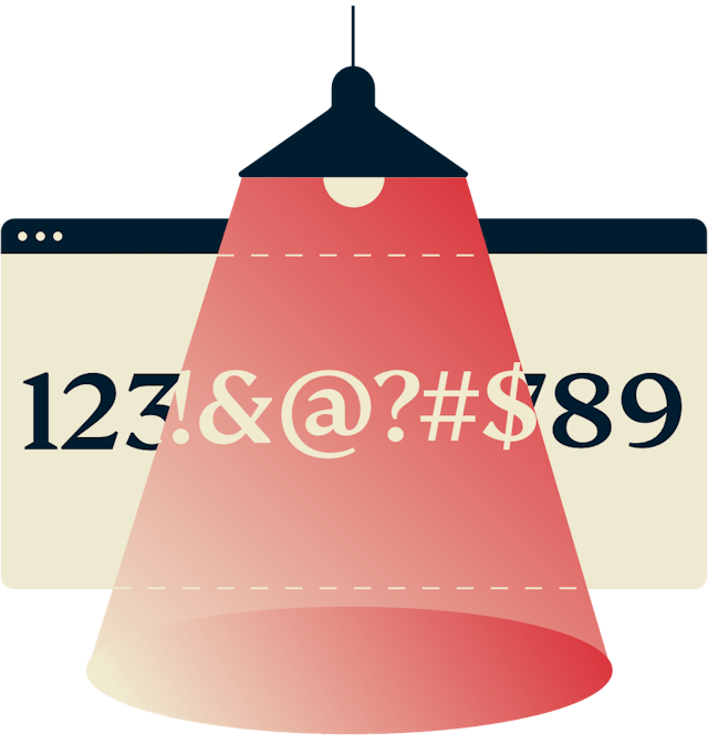 Lataa VPN ja koe luokkansa paras 256-bittinen salaus.