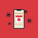 iPhone calendar virus: Complete guide to remove spam events