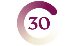 Lepsza niż darmowa wersja próbna VPN: wypróbuj 30-dniową gwarancję zwrotu pieniędzy ExpressVPN.