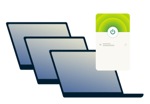 What is a VPN client? The VPN client is the software or app you use to connect to a VPN server. It handles encryption, authentication, and connecti...