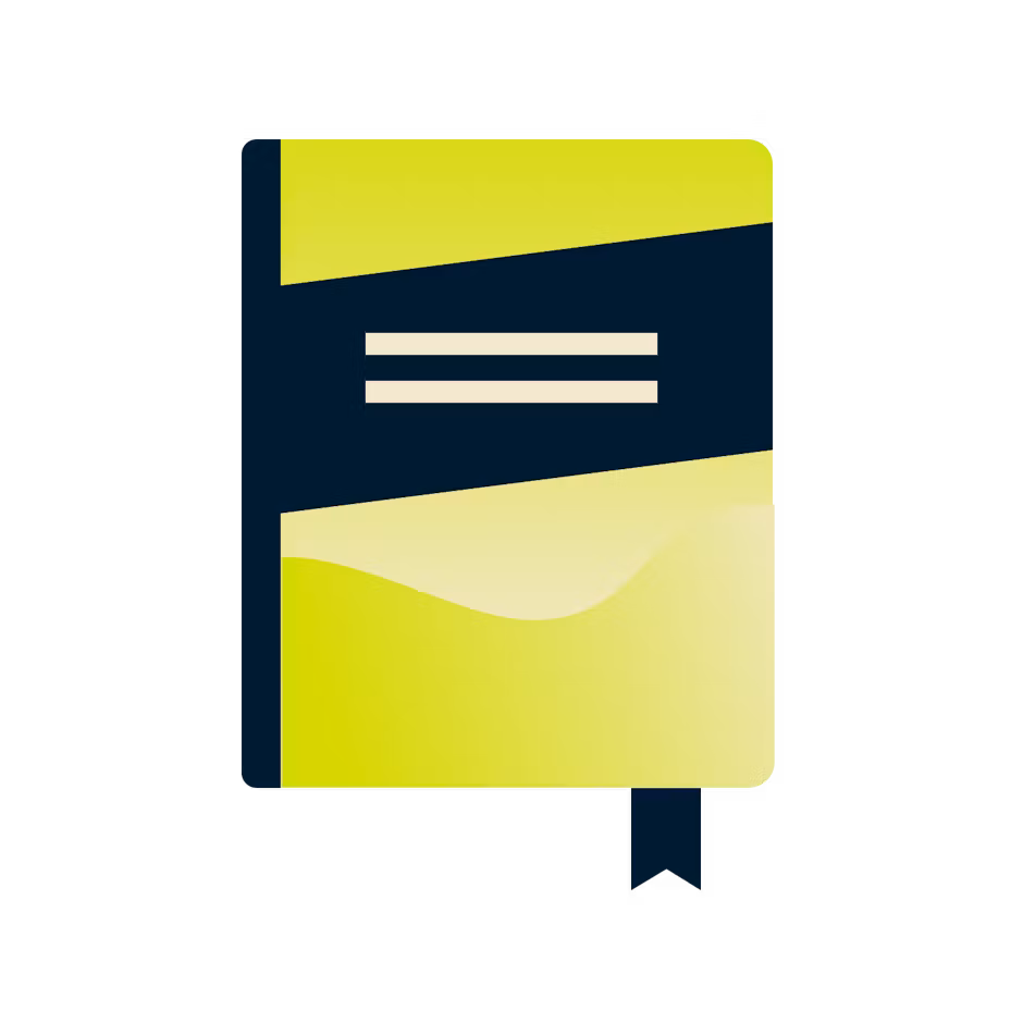 VPN för dummies bok.