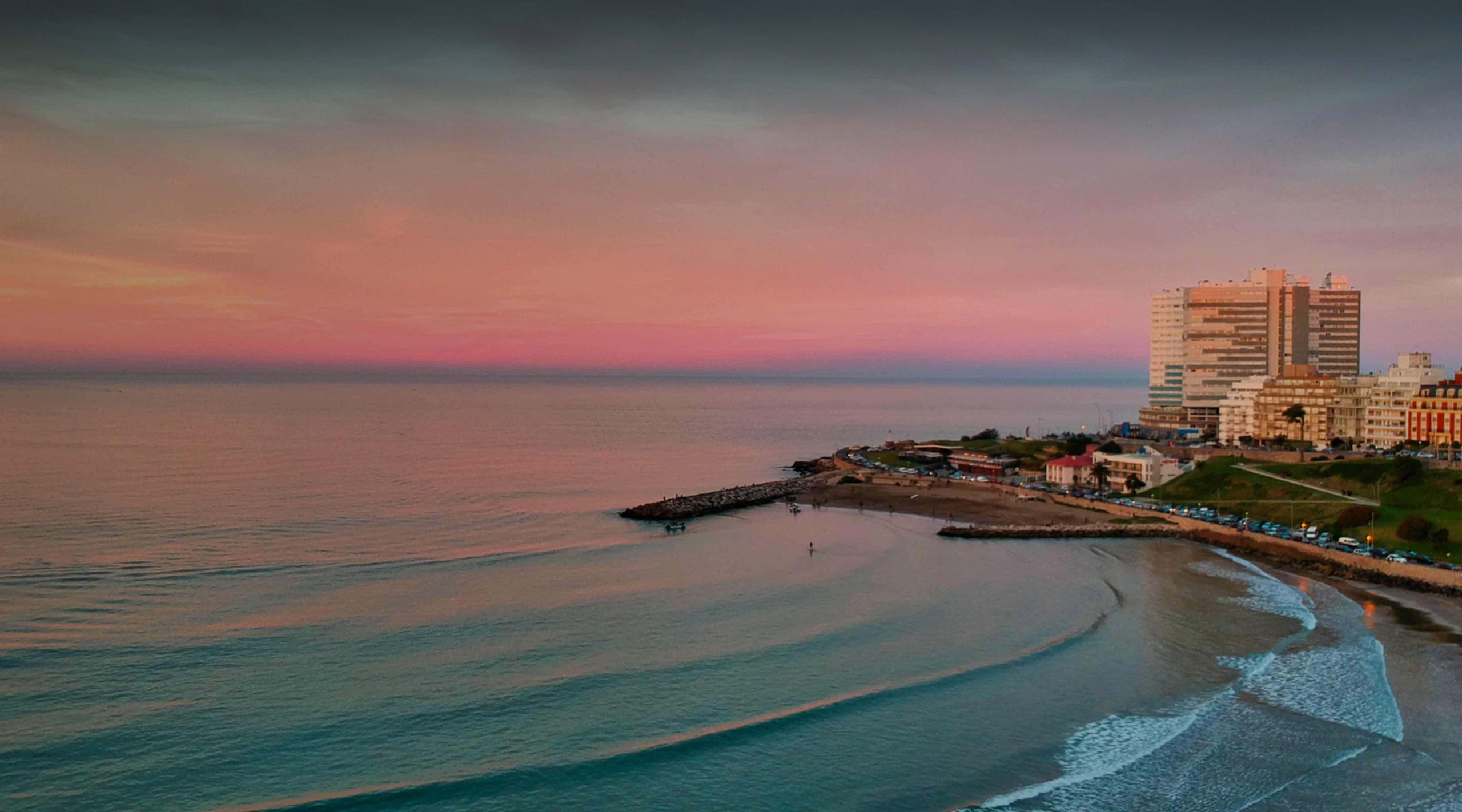 Downloaden Sie das beste VPN für Argentinien 2025