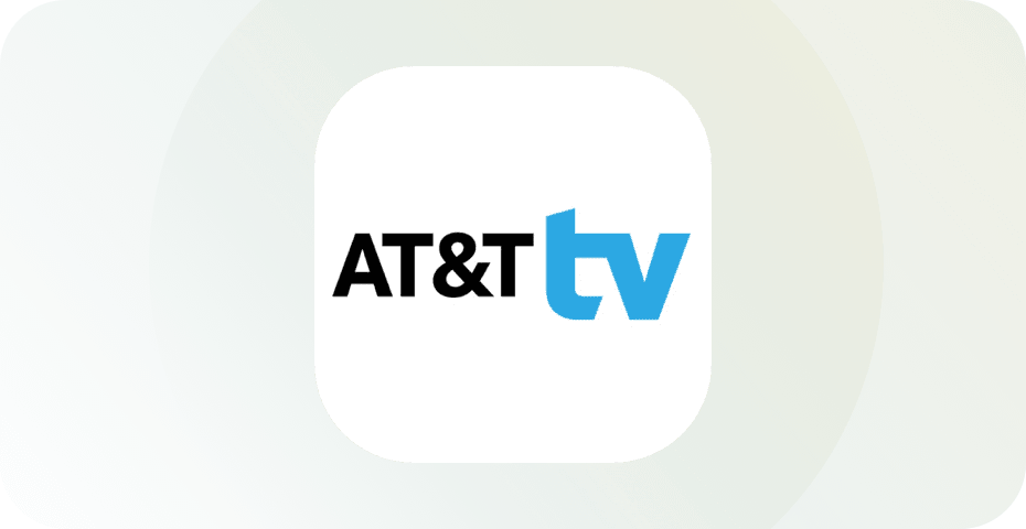 AT&T TV Now-VPN.