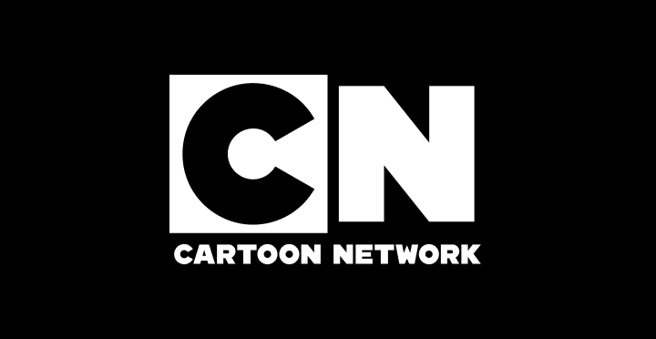 Titta på Cartoon Network online med ett VPN